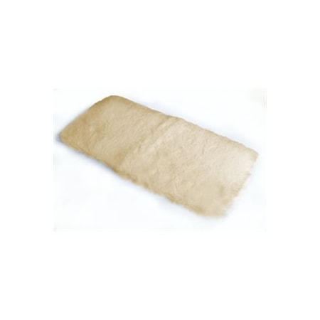 Bon Tool Bon 24-294 Sheepskin Refill, Each 24-294